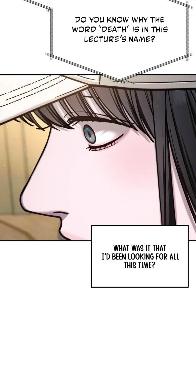 Like Mother, Like Daughter Chapter 175 page 114 - 
