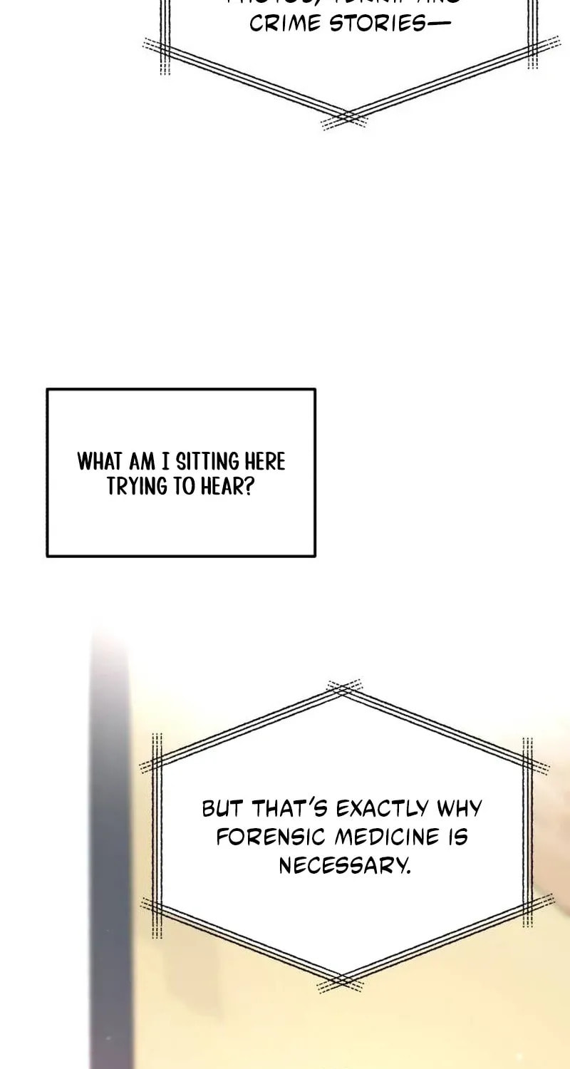 Like Mother, Like Daughter Chapter 175 page 116 - 