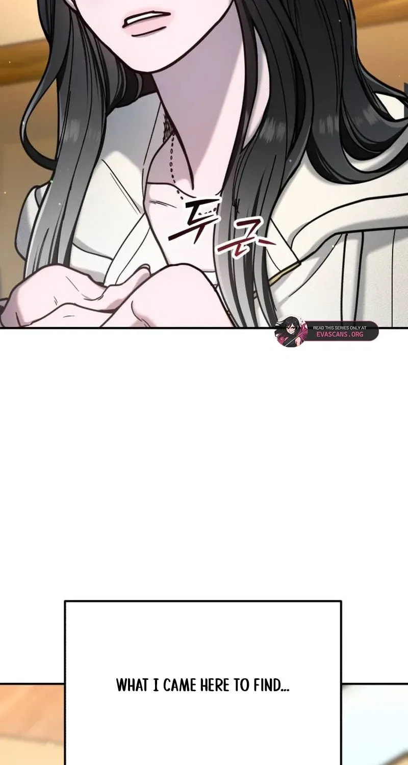 Like Mother, Like Daughter Chapter 175 page 119 - 