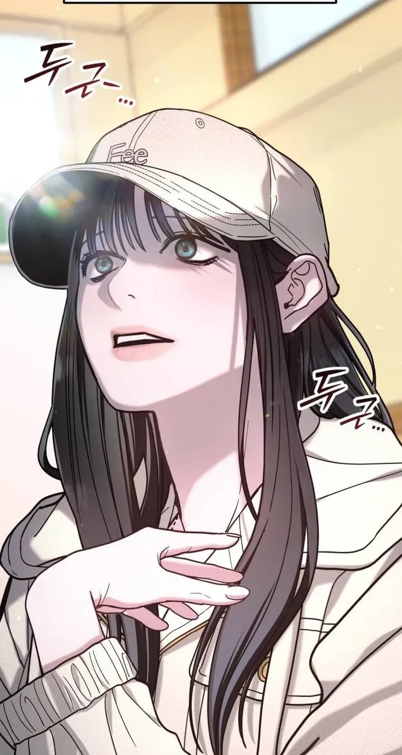 Like Mother, Like Daughter Chapter 175 page 120 - 