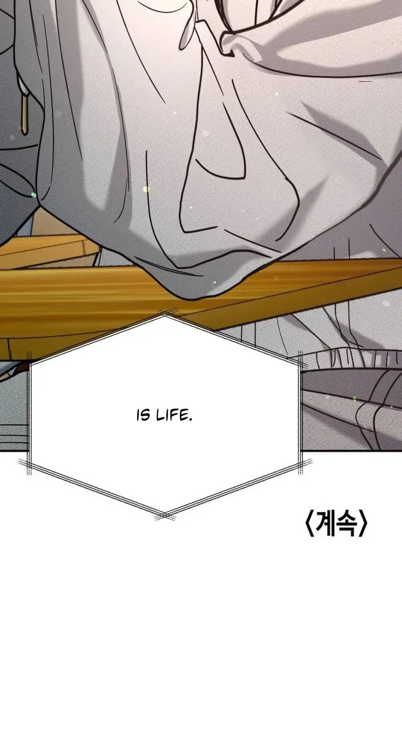 Like Mother, Like Daughter Chapter 175 page 121 - 