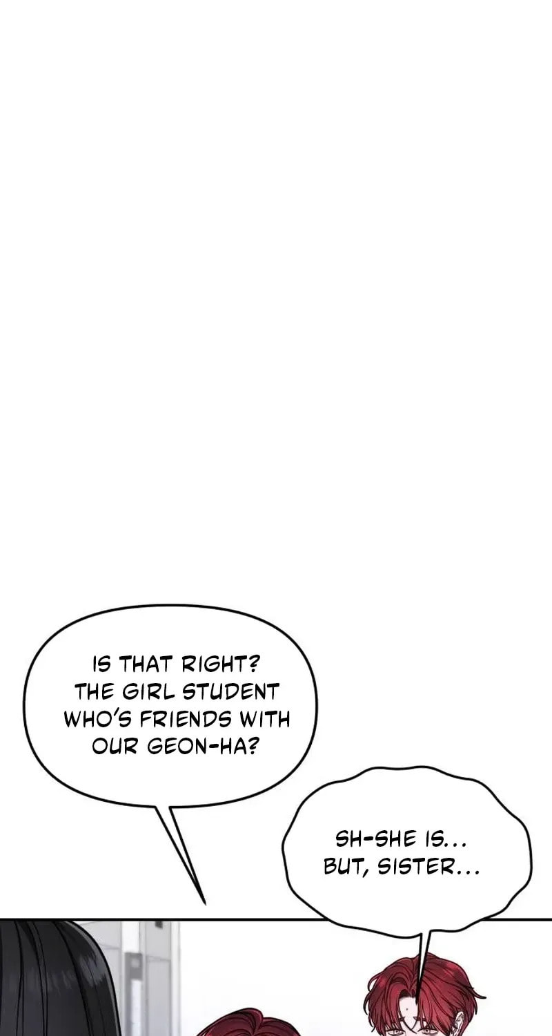 Like Mother, Like Daughter Chapter 175 page 14 - 