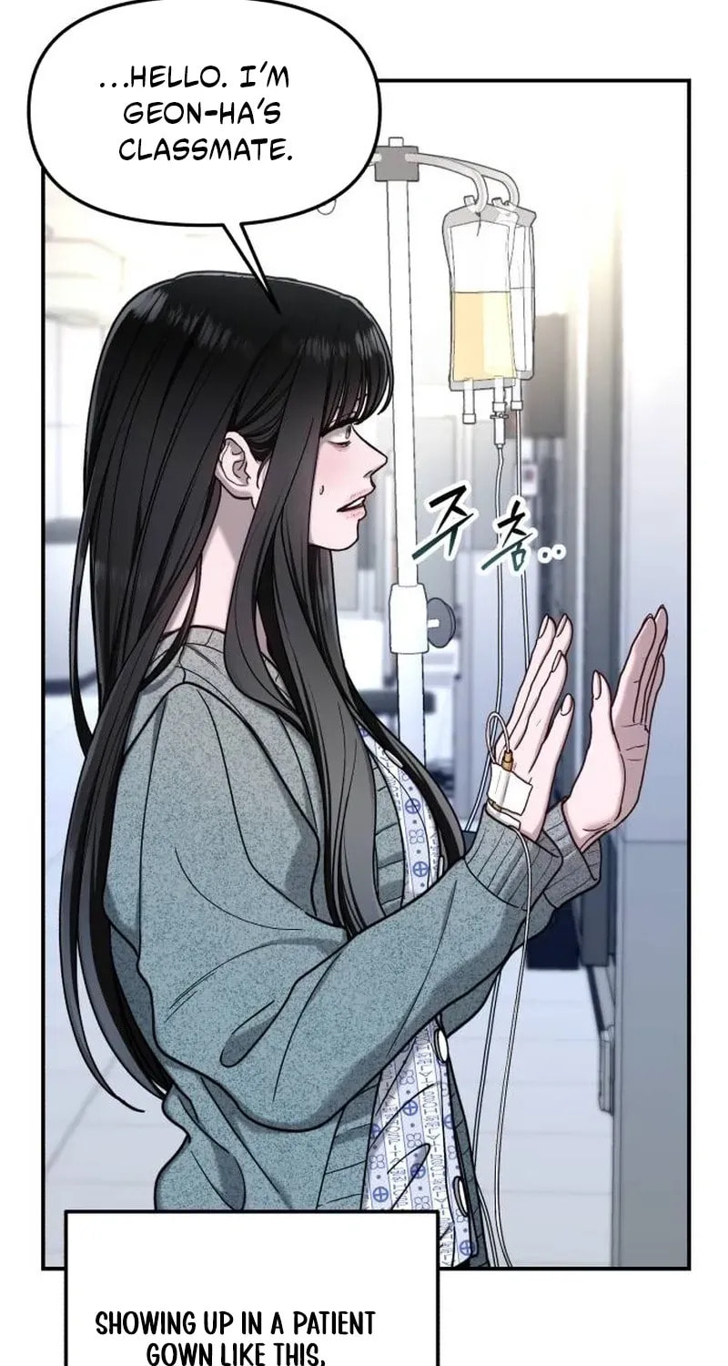 Like Mother, Like Daughter Chapter 175 page 16 - 