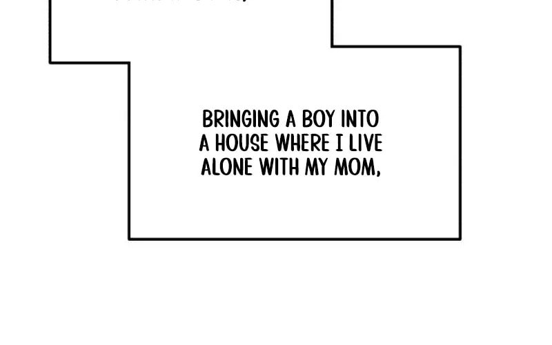 Like Mother, Like Daughter Chapter 175 page 17 - 