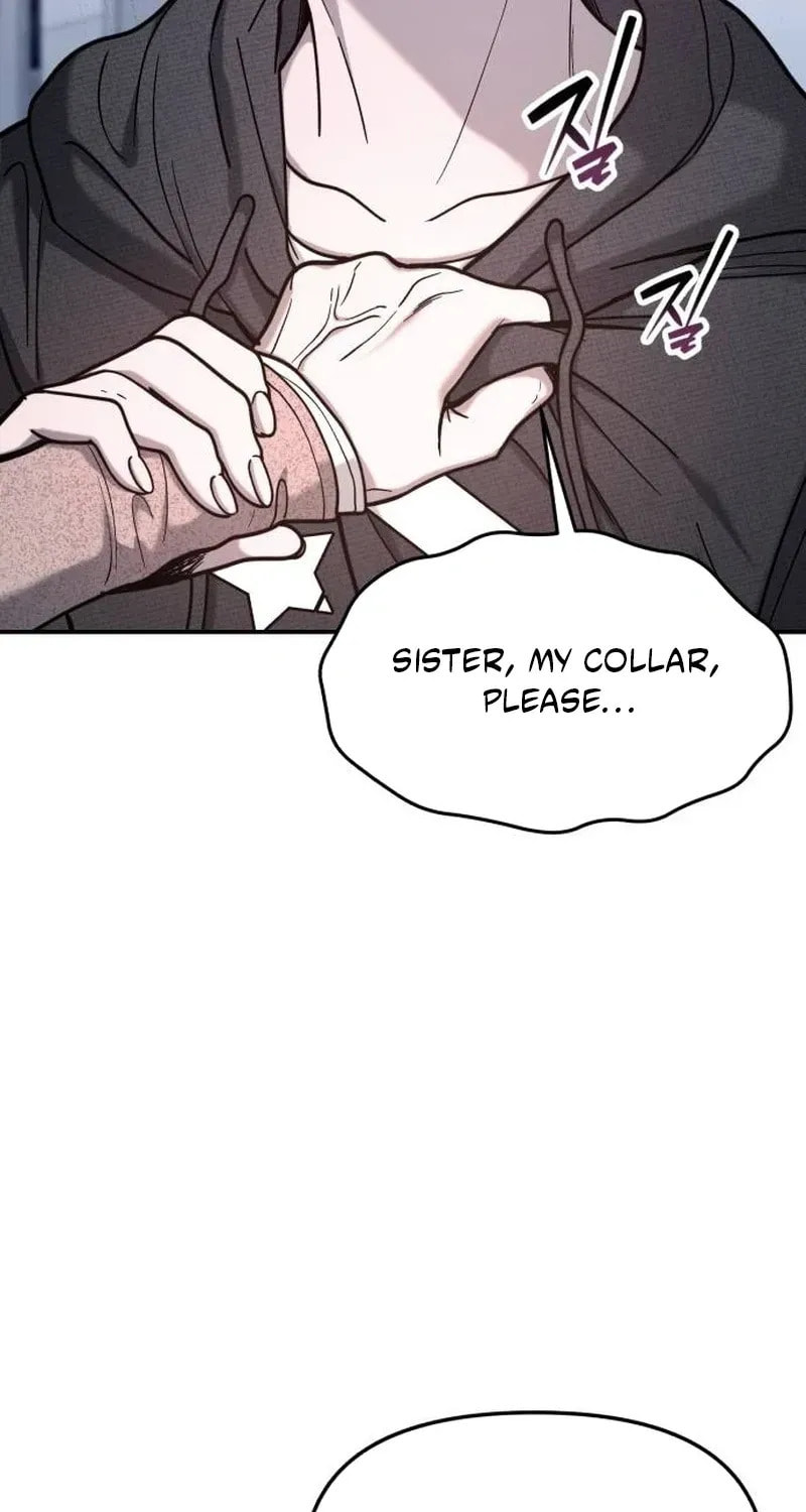 Like Mother, Like Daughter Chapter 175 page 19 - 