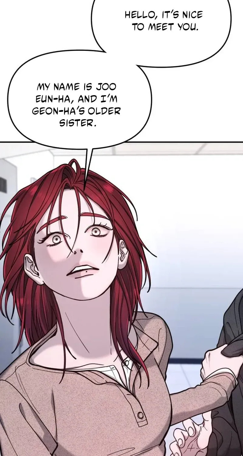 Like Mother, Like Daughter Chapter 175 page 20 - 