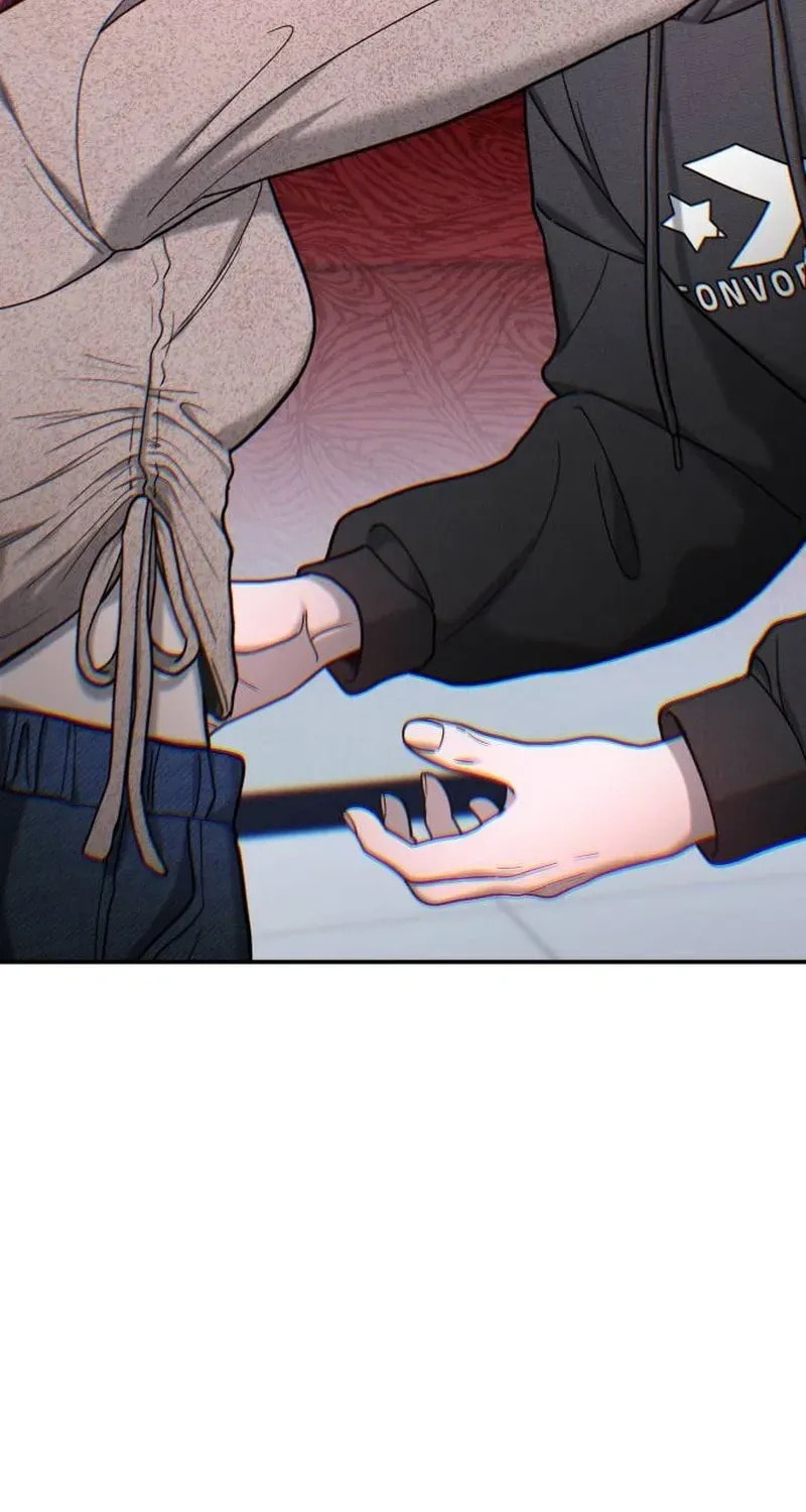 Like Mother, Like Daughter Chapter 175 page 3 - 