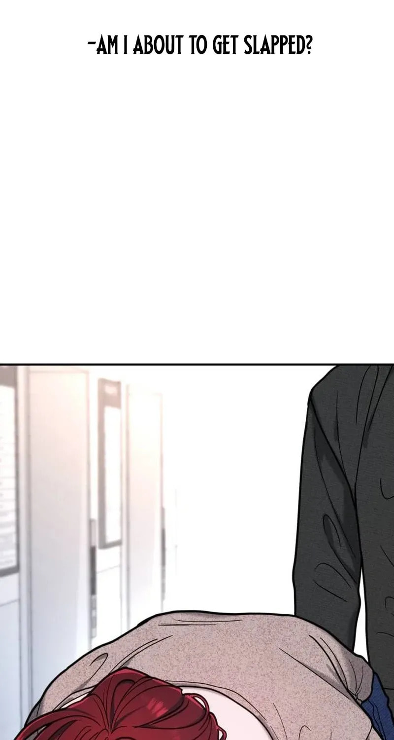 Like Mother, Like Daughter Chapter 175 page 24 - 