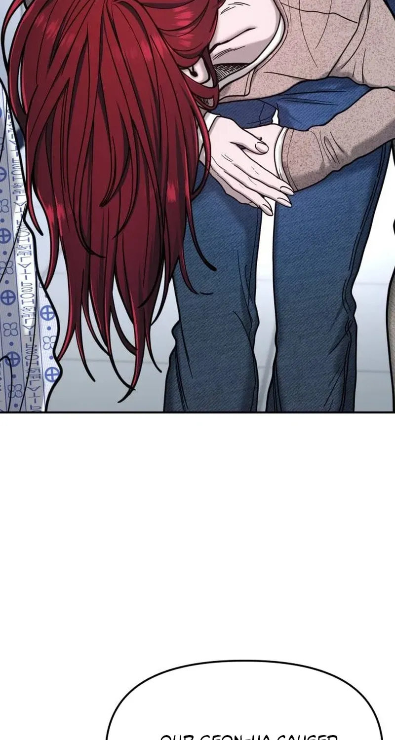 Like Mother, Like Daughter Chapter 175 page 25 - 