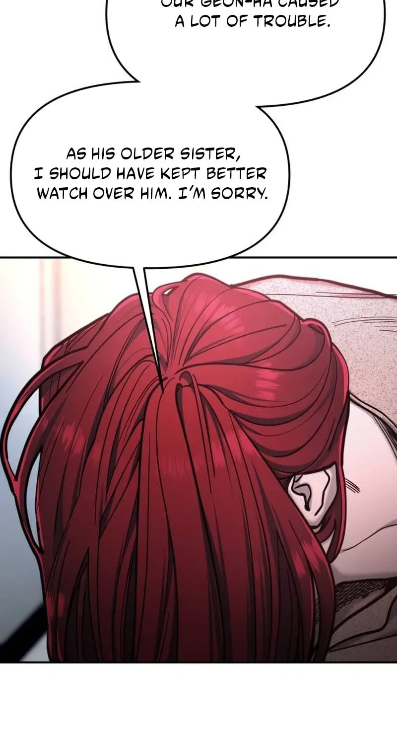 Like Mother, Like Daughter Chapter 175 page 26 - 
