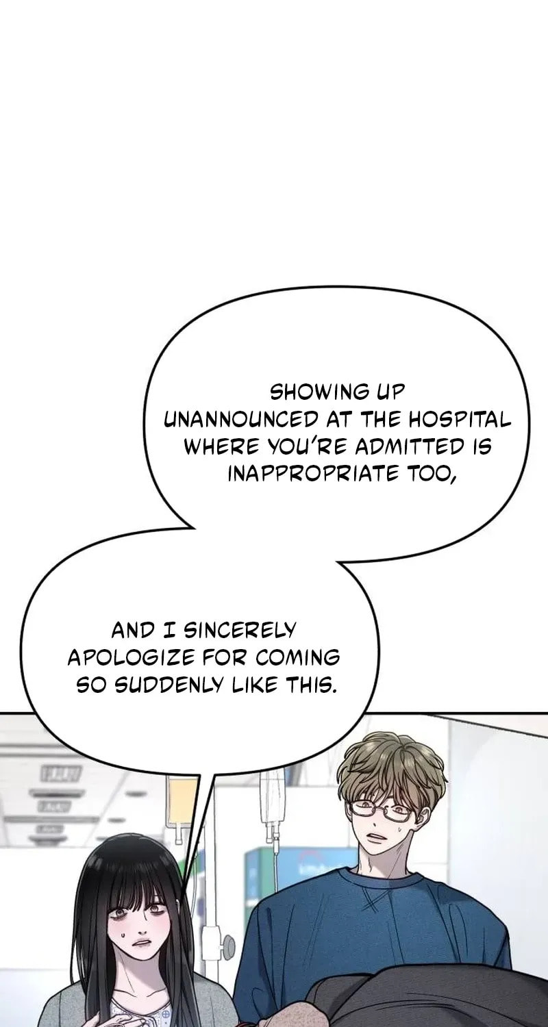 Like Mother, Like Daughter Chapter 175 page 27 - 
