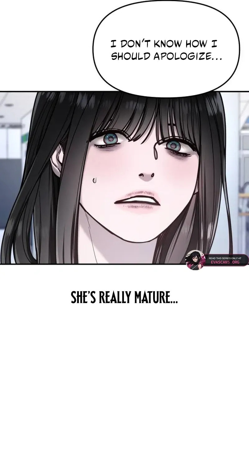 Like Mother, Like Daughter Chapter 175 page 30 - 