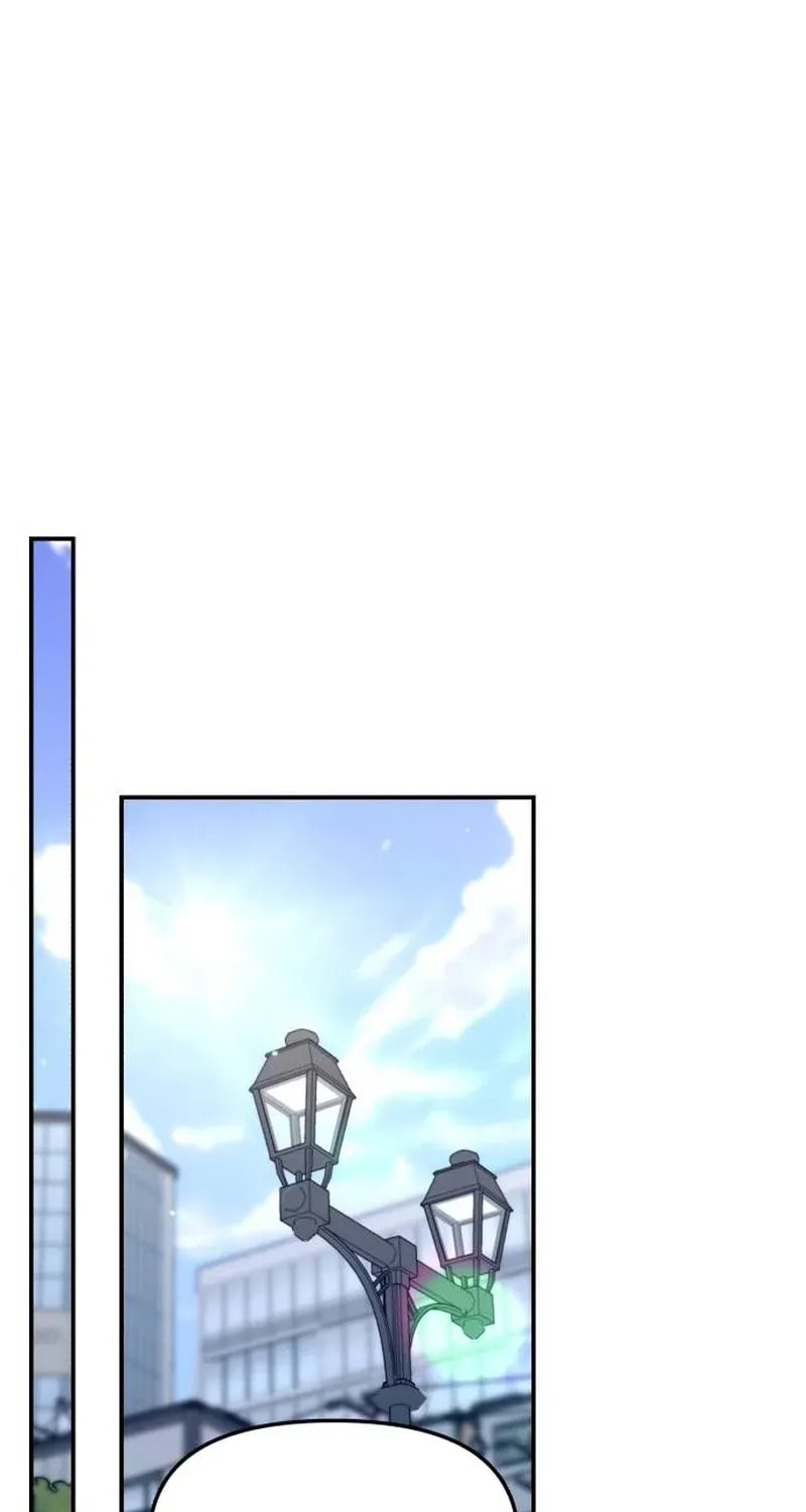 Like Mother, Like Daughter Chapter 175 page 31 - 