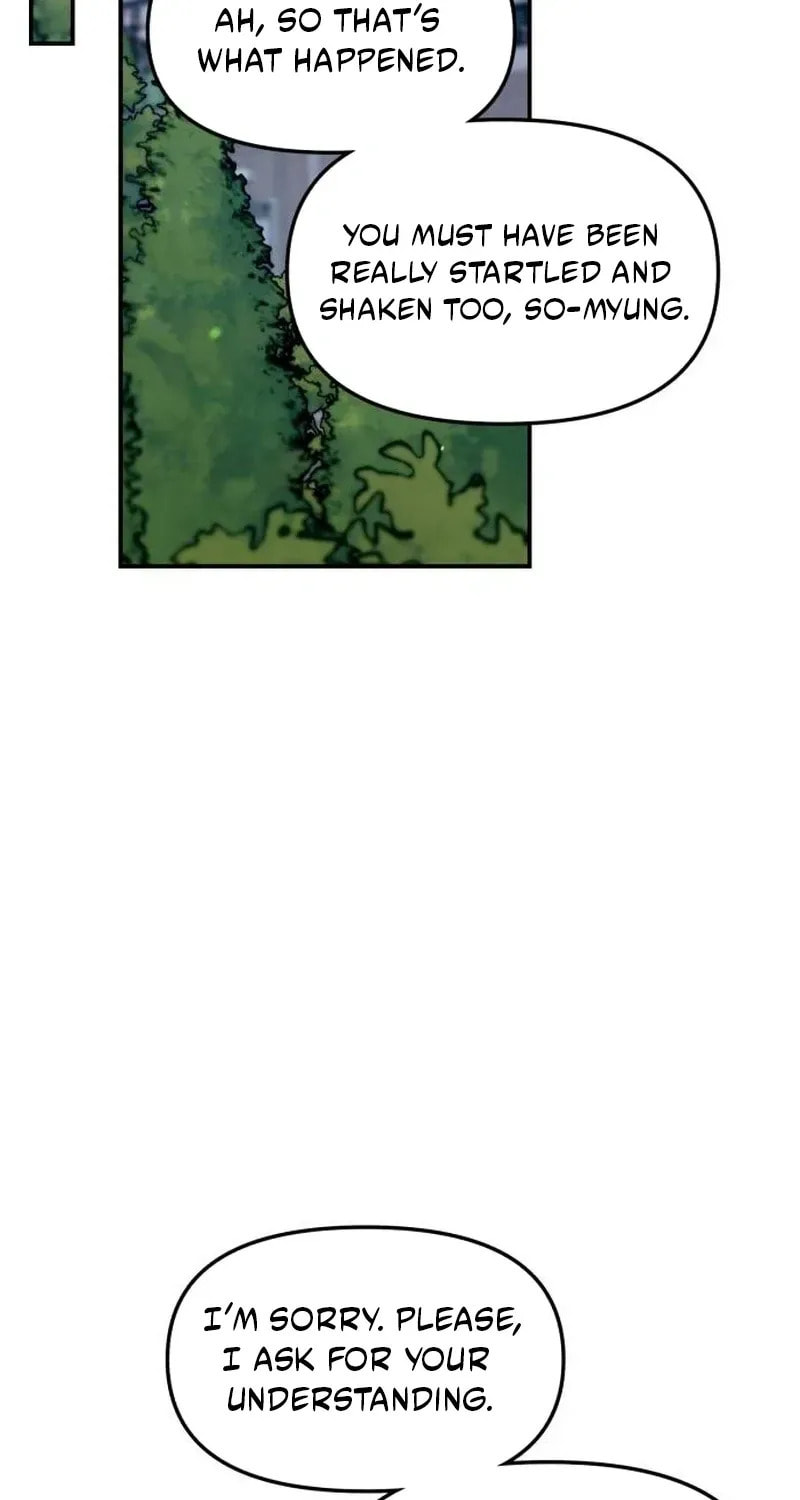Like Mother, Like Daughter Chapter 175 page 32 - 