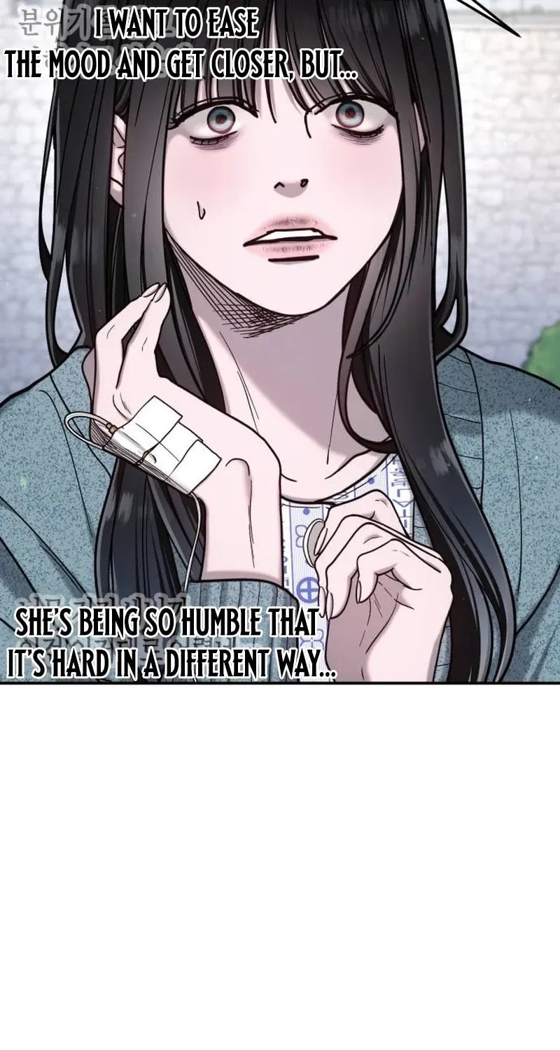 Like Mother, Like Daughter Chapter 175 page 37 - 