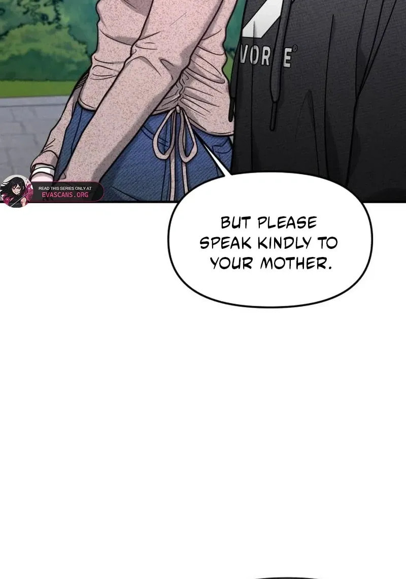 Like Mother, Like Daughter Chapter 175 page 39 - 