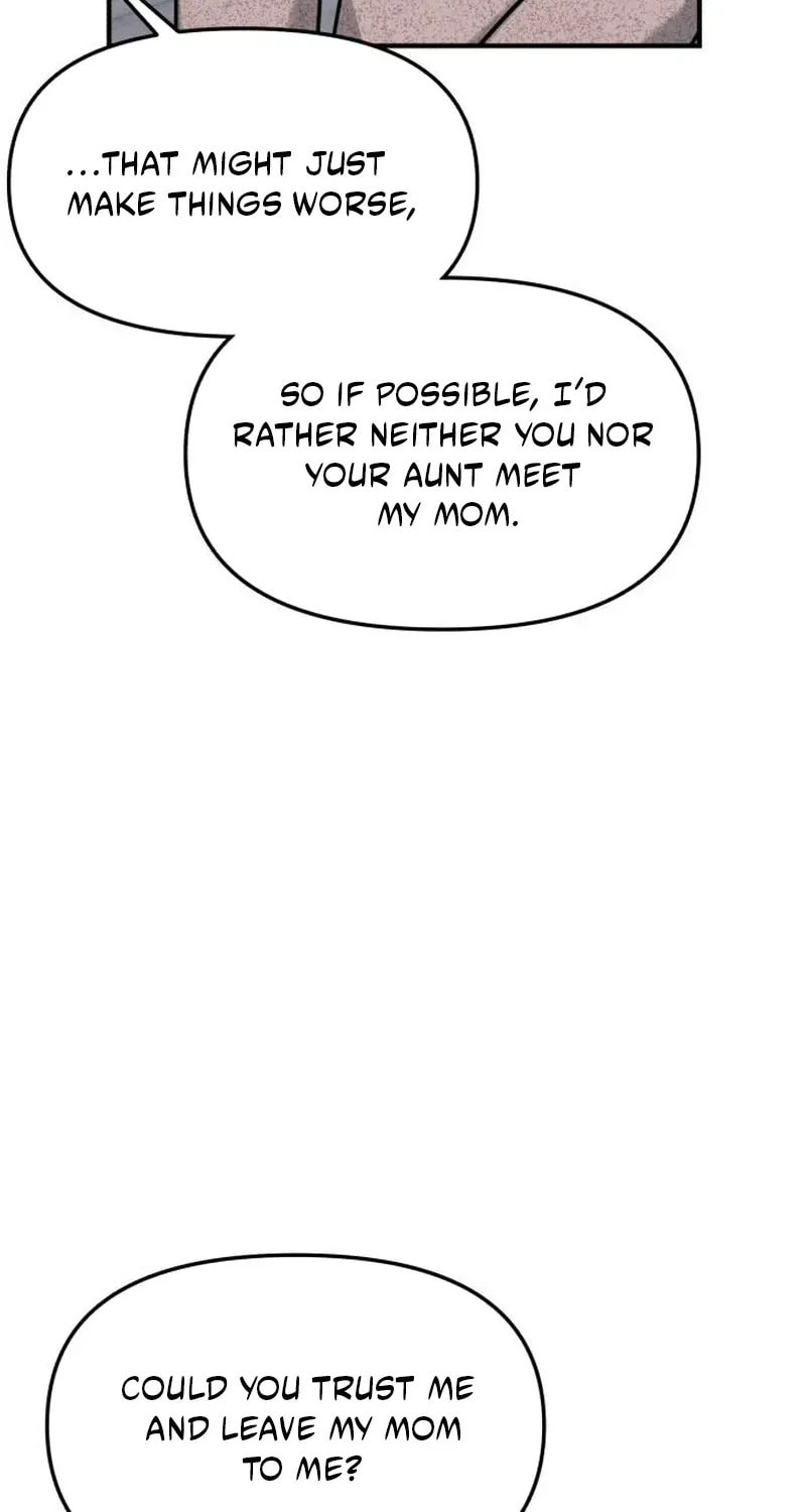 Like Mother, Like Daughter Chapter 175 page 41 - 