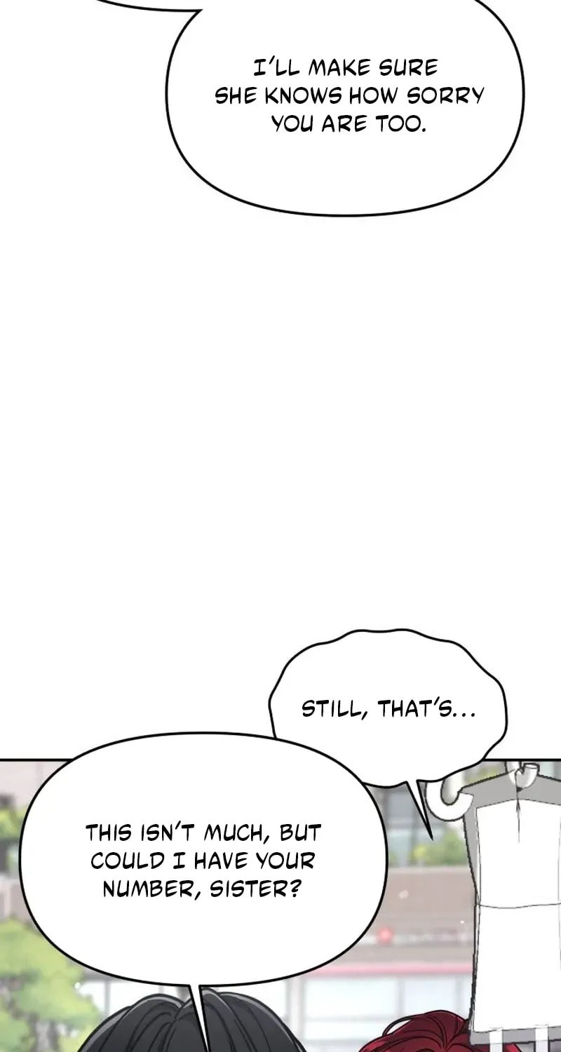 Like Mother, Like Daughter Chapter 175 page 43 - 