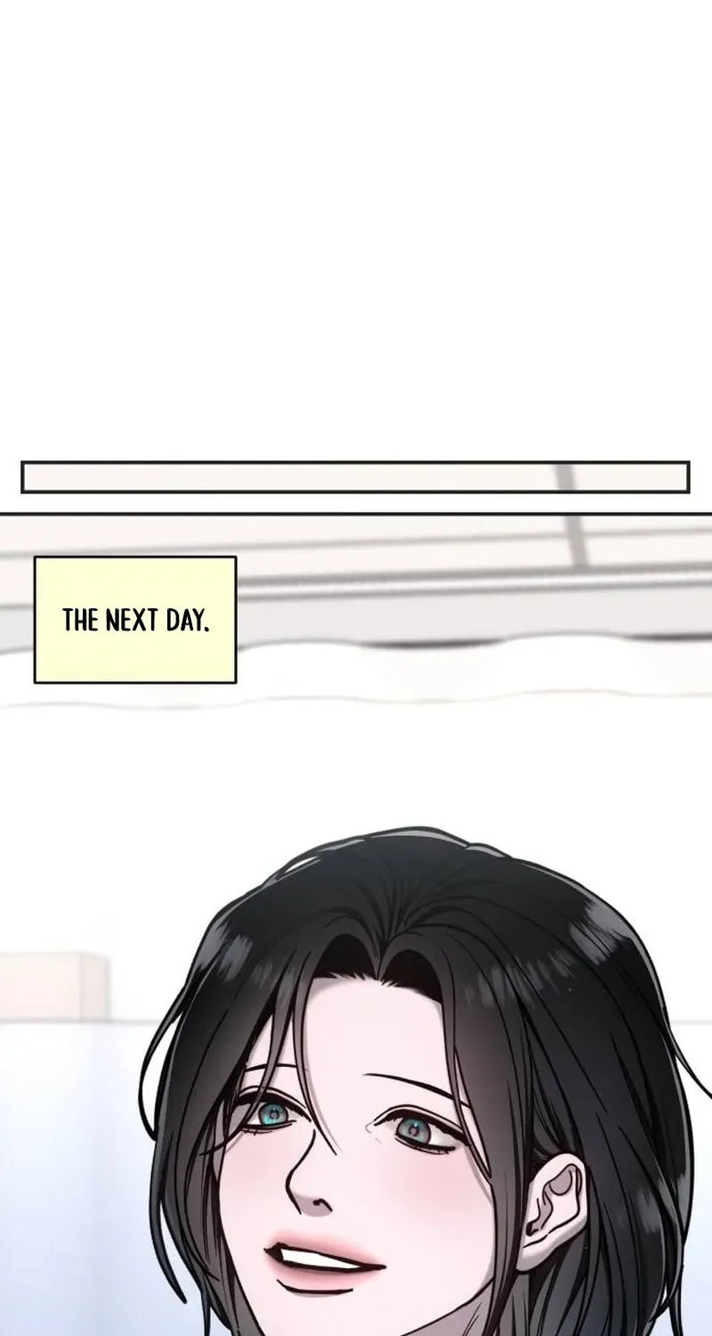 Like Mother, Like Daughter Chapter 175 page 46 - 