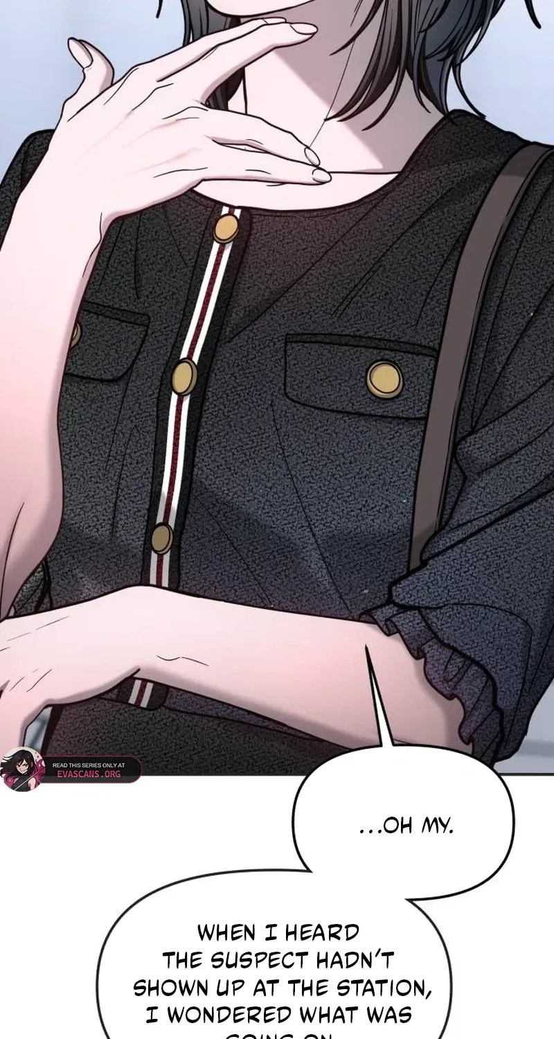 Like Mother, Like Daughter Chapter 175 page 47 - 