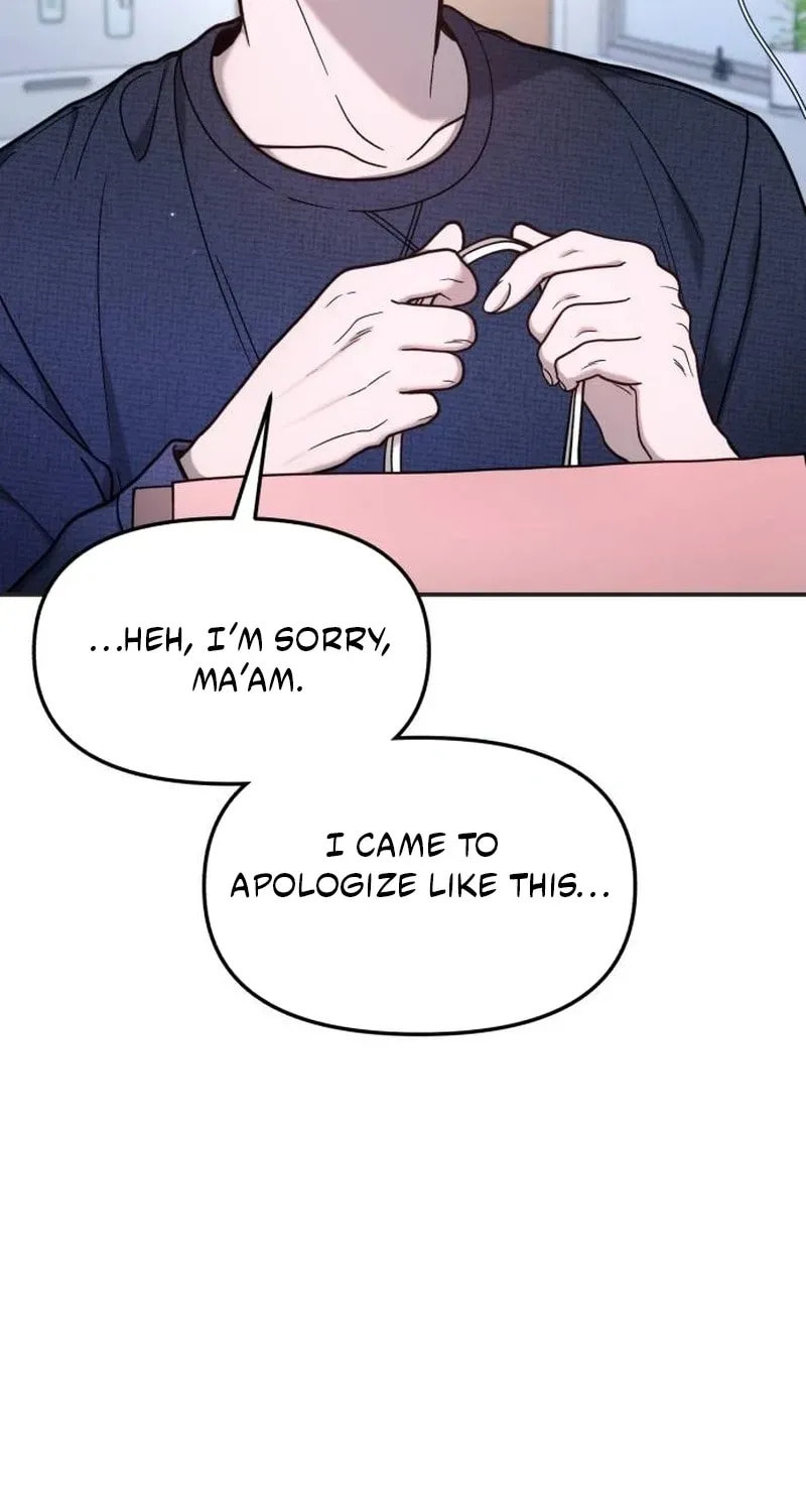Like Mother, Like Daughter Chapter 175 page 49 - 