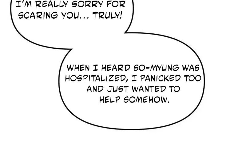 Like Mother, Like Daughter Chapter 175 page 51 - 