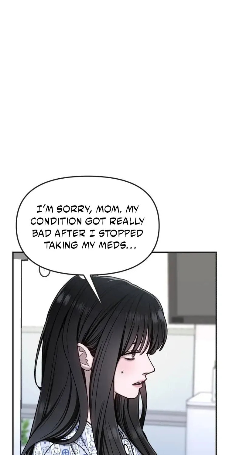 Like Mother, Like Daughter Chapter 175 page 52 - 