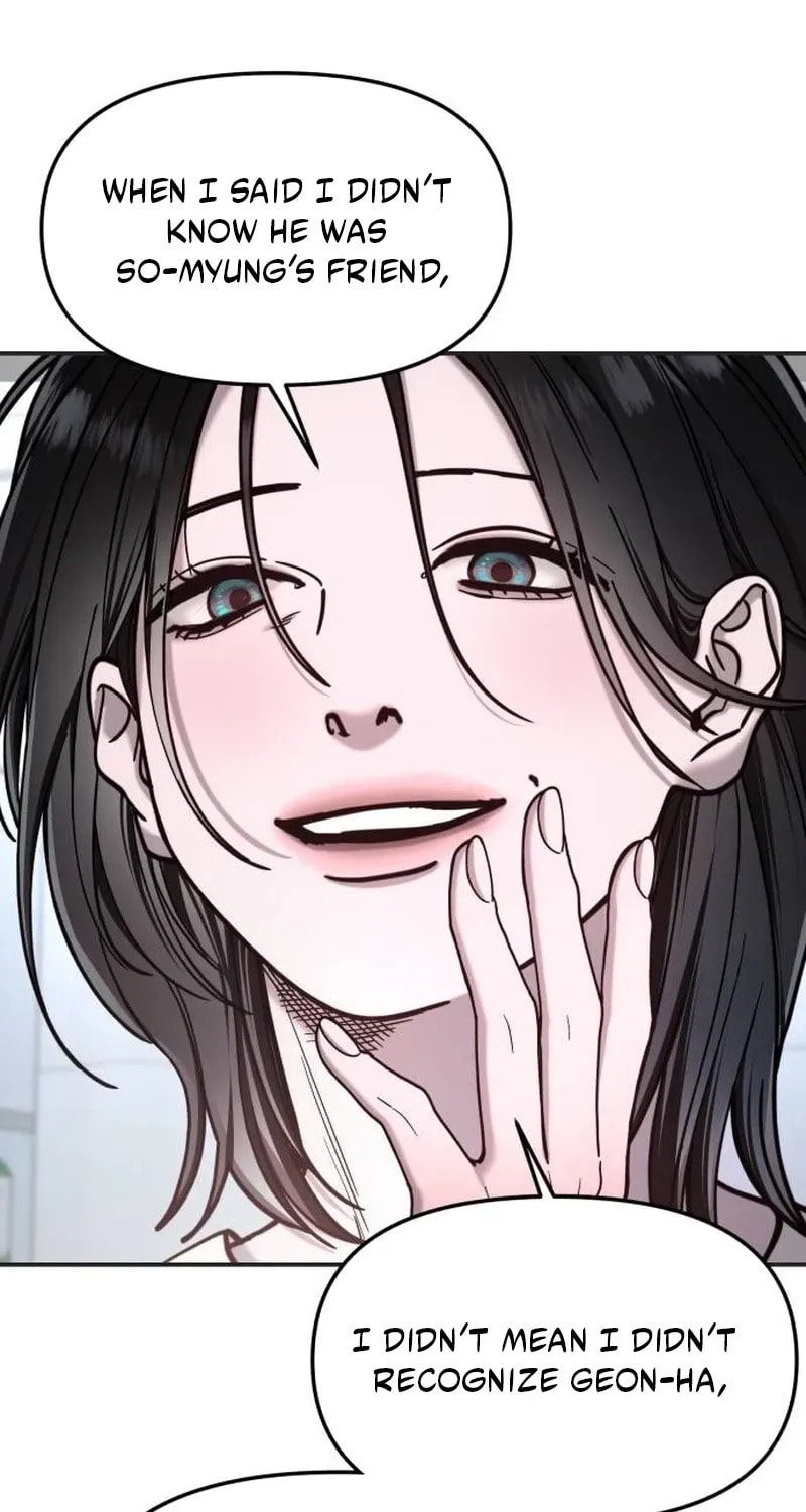 Like Mother, Like Daughter Chapter 175 page 54 - 