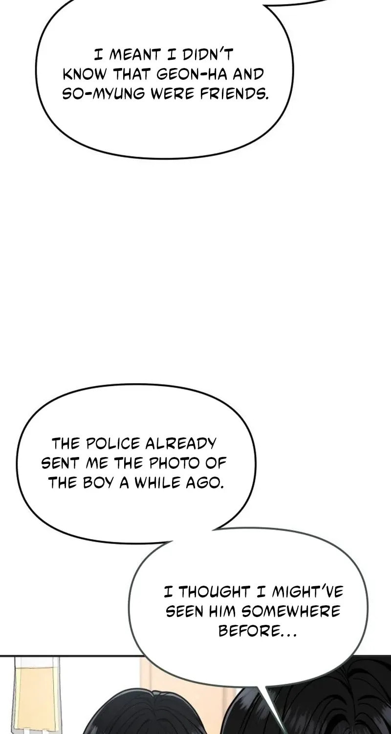 Like Mother, Like Daughter Chapter 175 page 55 - 