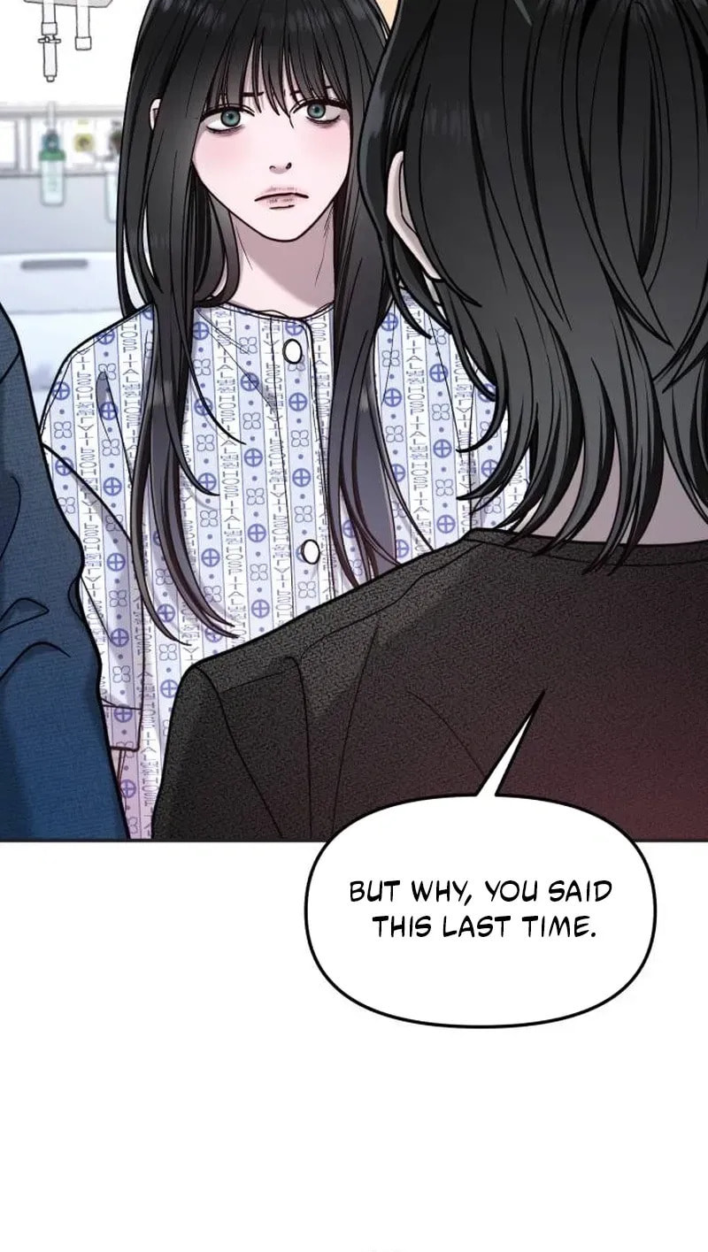 Like Mother, Like Daughter Chapter 175 page 56 - 