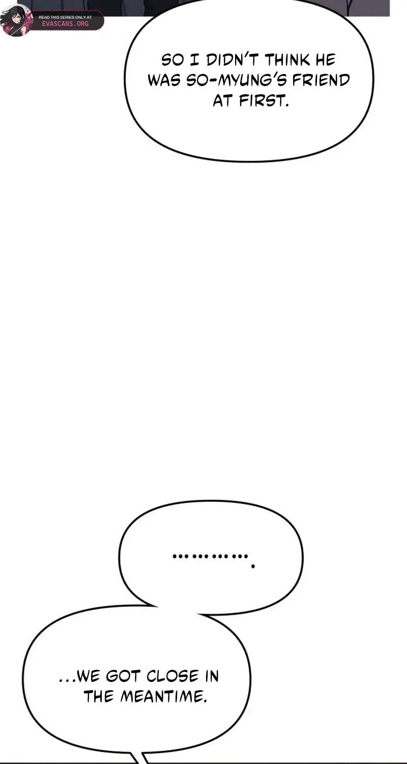 Like Mother, Like Daughter Chapter 175 page 58 - 