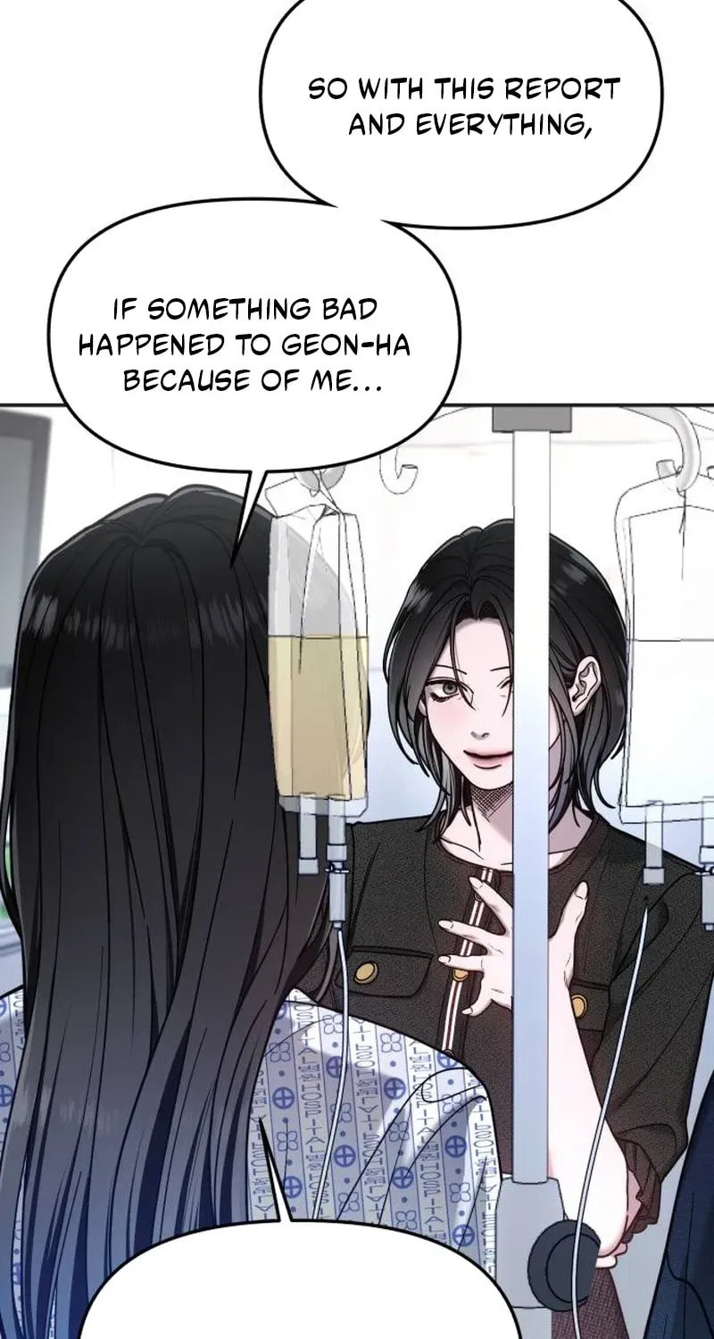 Like Mother, Like Daughter Chapter 175 page 60 - 