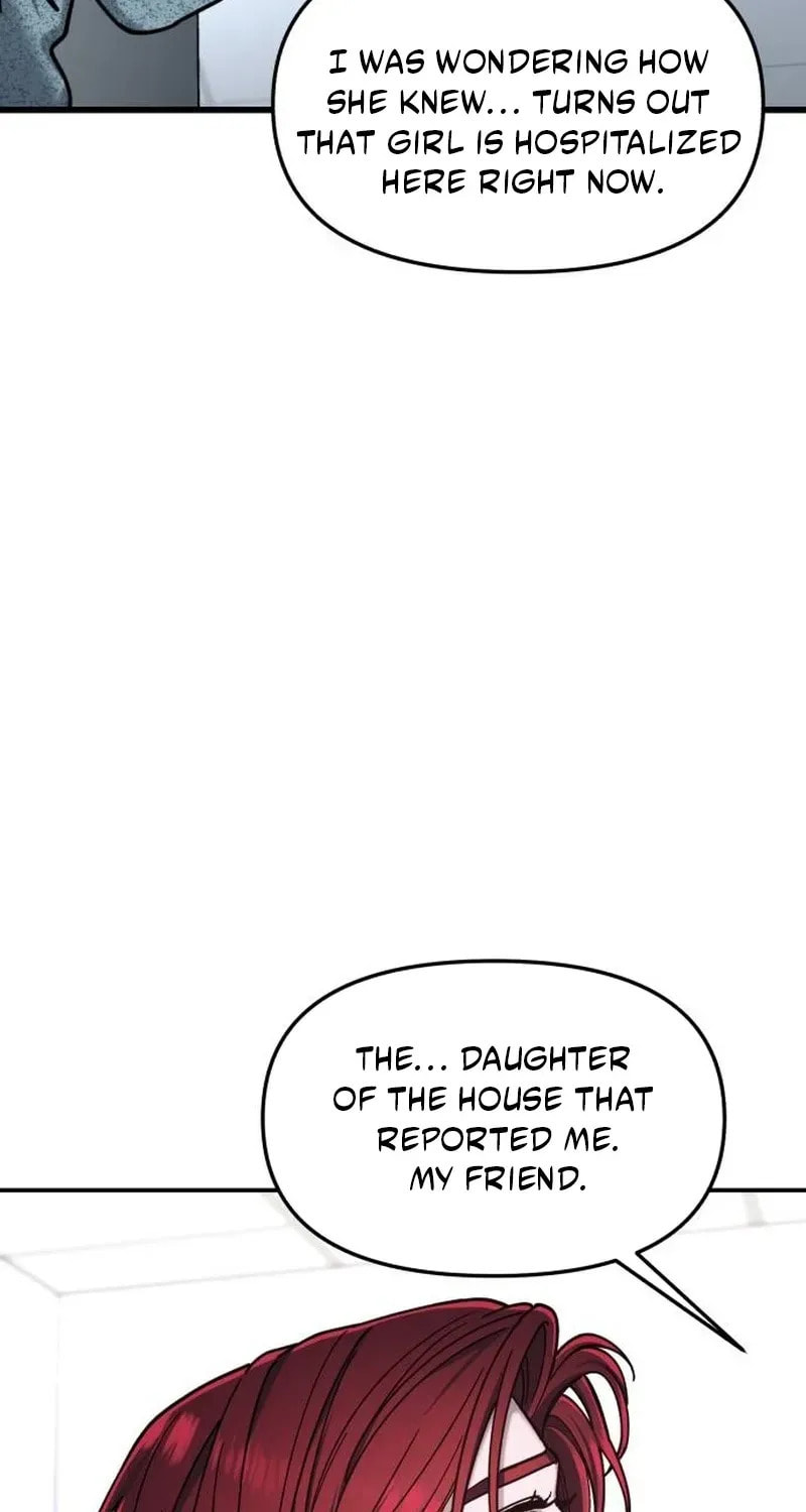 Like Mother, Like Daughter Chapter 175 page 7 - 