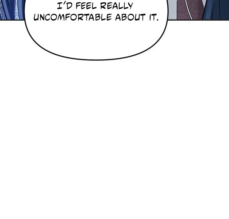 Like Mother, Like Daughter Chapter 175 page 61 - 