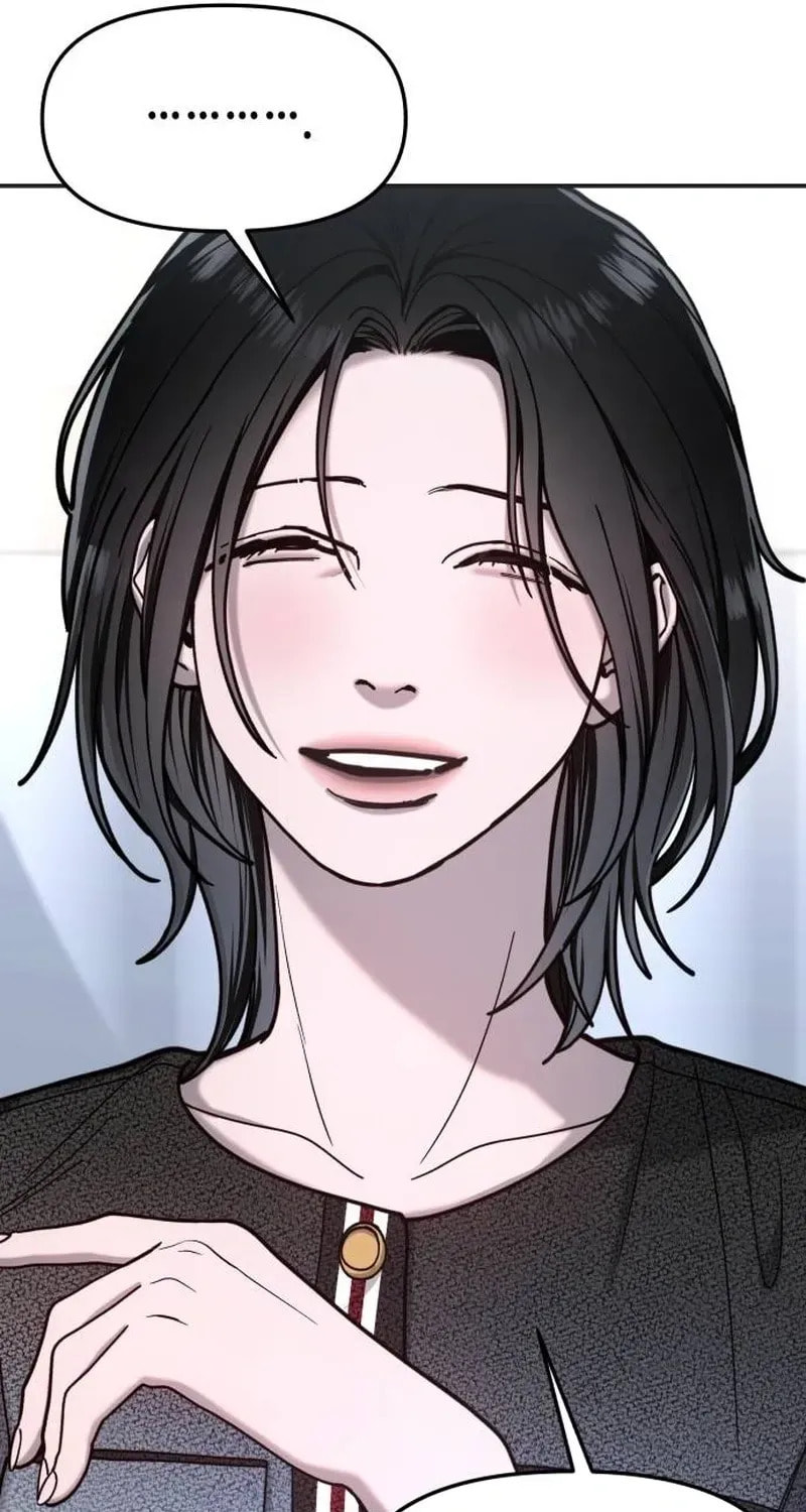 Like Mother, Like Daughter Chapter 175 page 62 - 