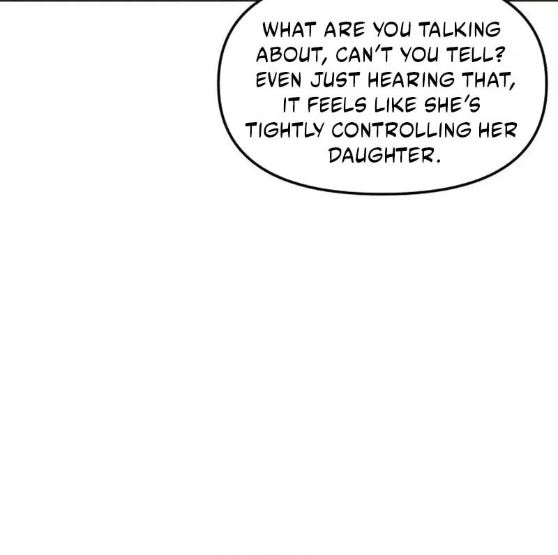 Like Mother, Like Daughter Chapter 175 page 66 - 