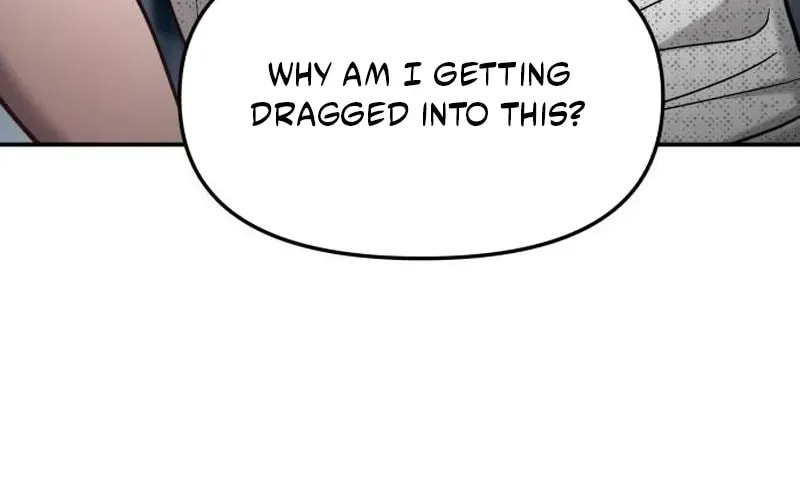 Like Mother, Like Daughter Chapter 175 page 72 - 