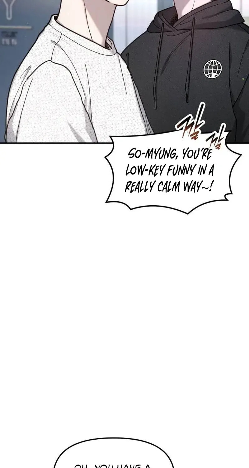 Like Mother, Like Daughter Chapter 175 page 75 - 