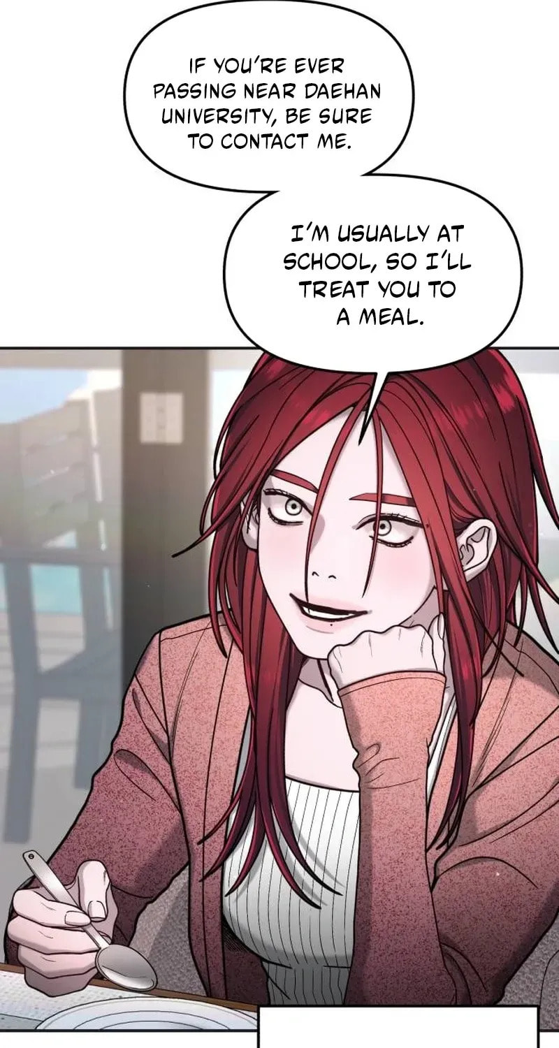 Like Mother, Like Daughter Chapter 175 page 78 - 