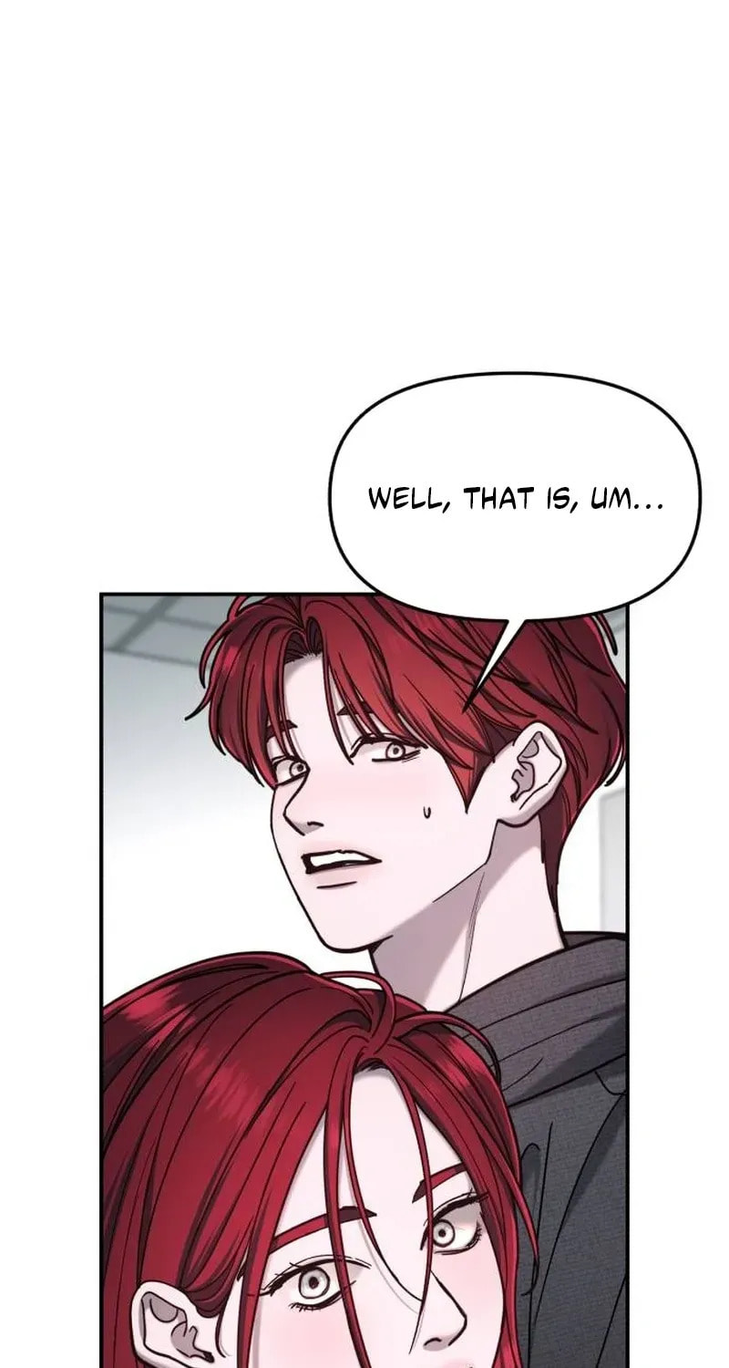 Like Mother, Like Daughter Chapter 175 page 9 - 