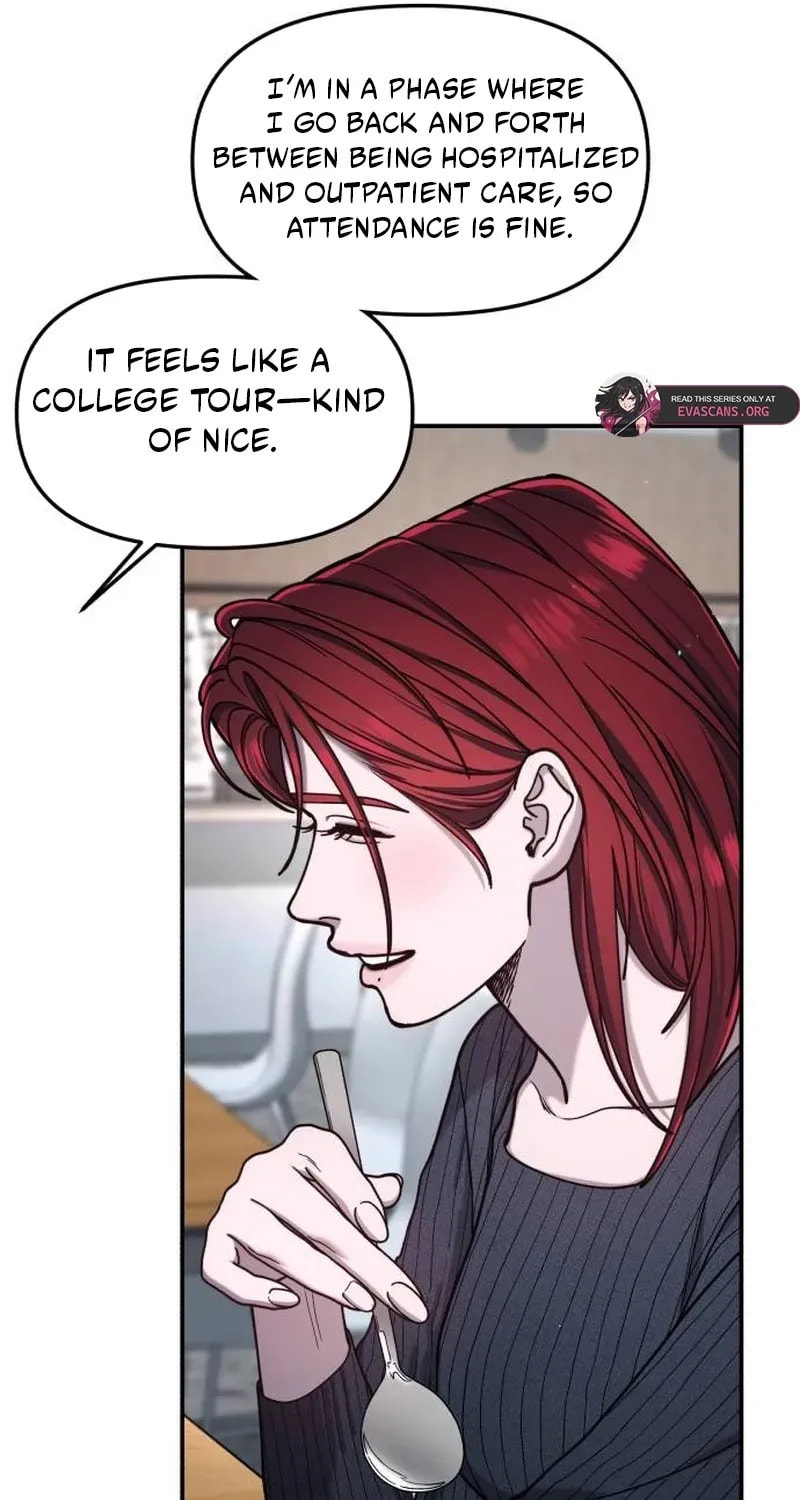 Like Mother, Like Daughter Chapter 175 page 83 - 