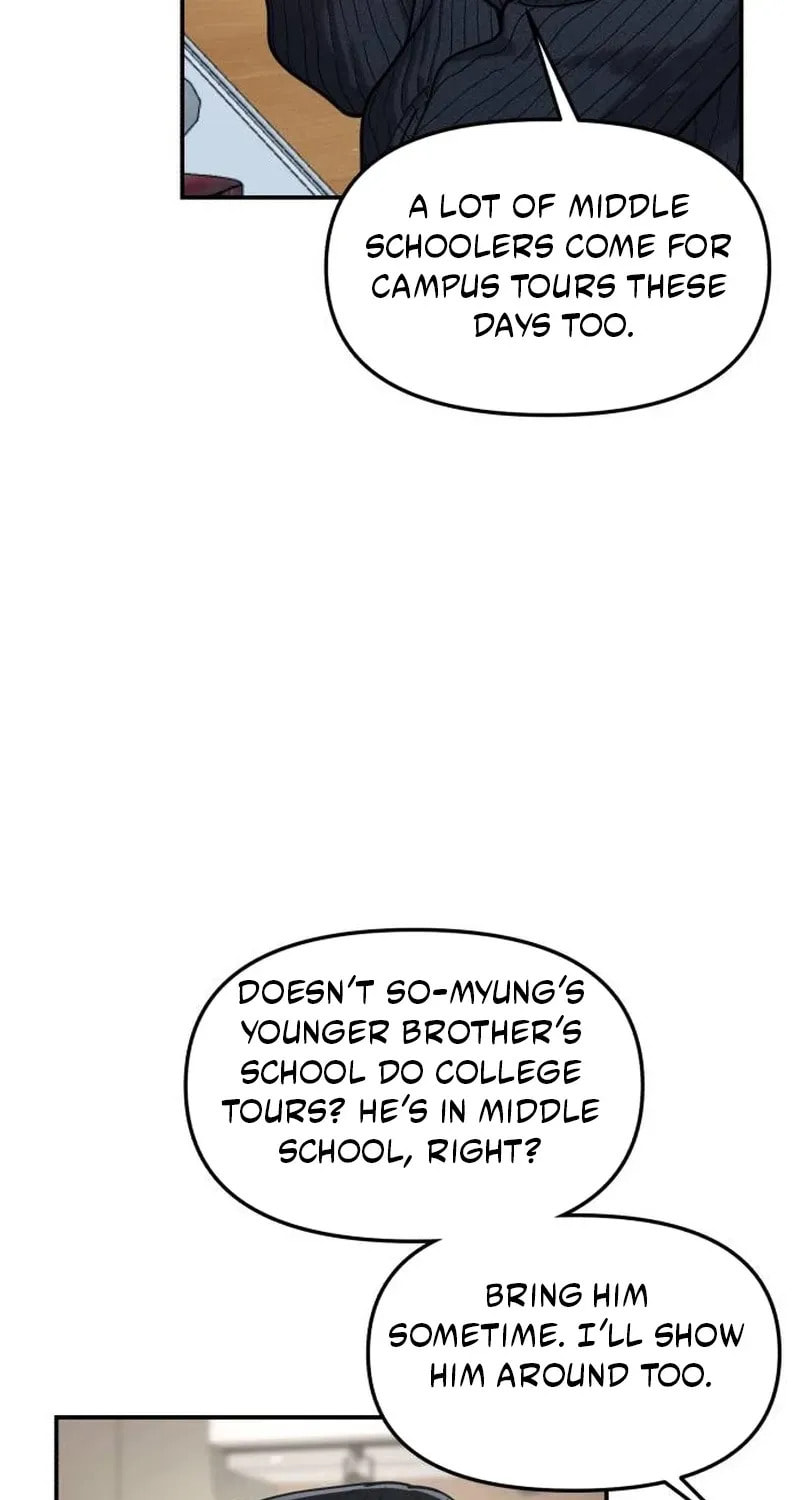 Like Mother, Like Daughter Chapter 175 page 84 - 