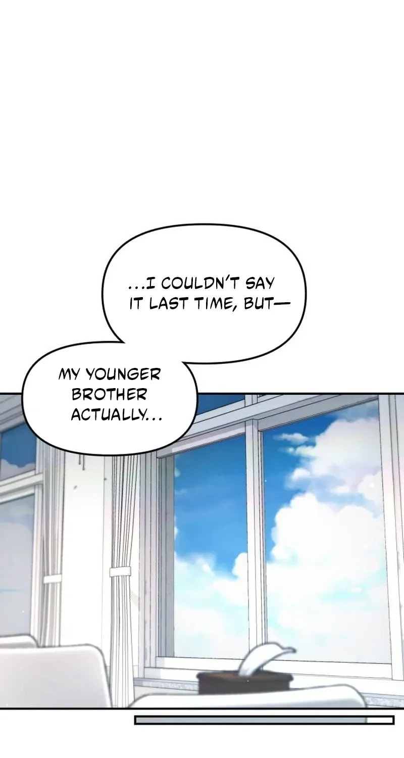 Like Mother, Like Daughter Chapter 175 page 86 - 