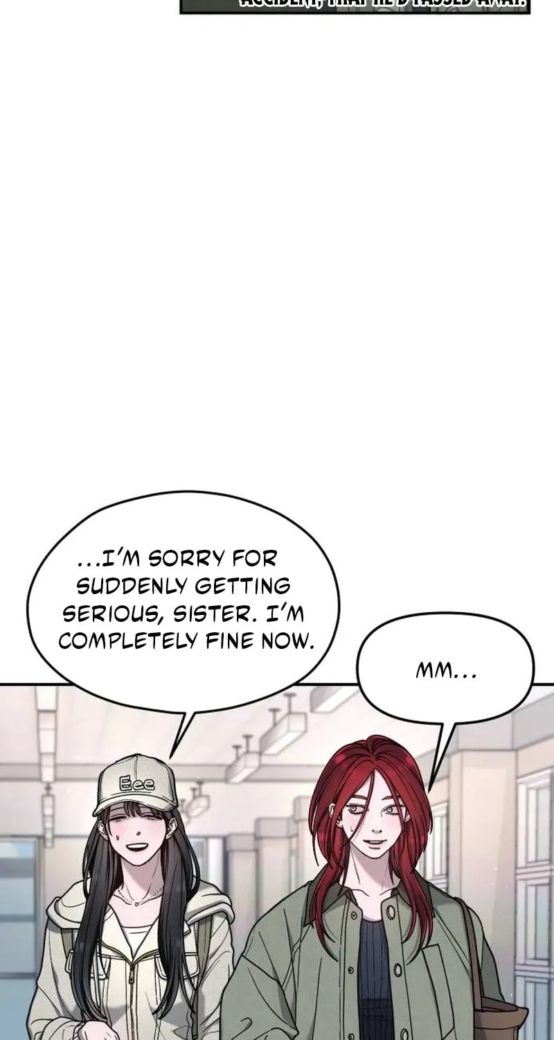 Like Mother, Like Daughter Chapter 175 page 89 - 