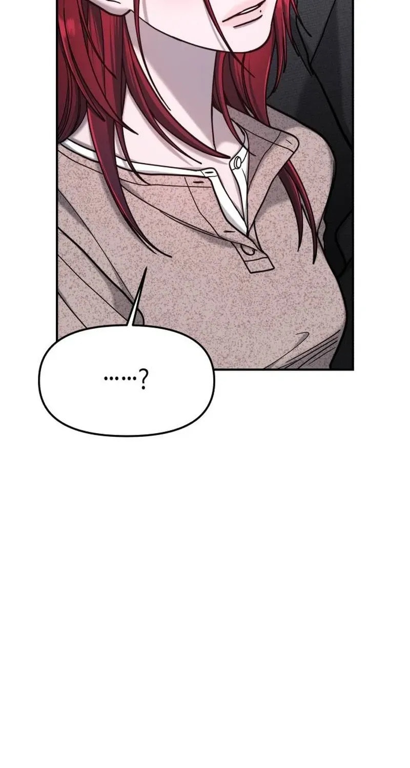 Like Mother, Like Daughter Chapter 175 page 10 - 