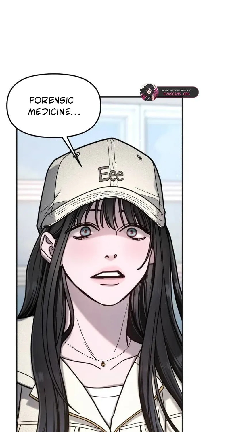 Like Mother, Like Daughter Chapter 175 page 94 - 