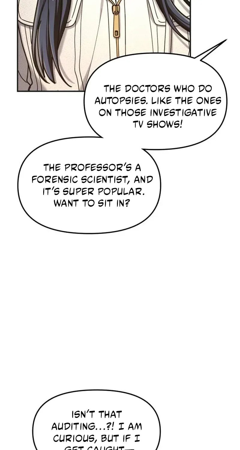 Like Mother, Like Daughter Chapter 175 page 95 - 