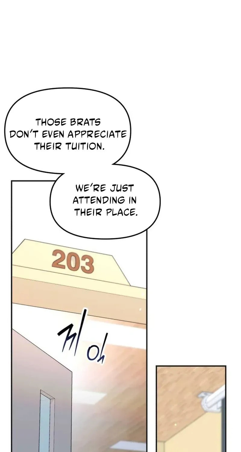 Like Mother, Like Daughter Chapter 175 page 97 - 