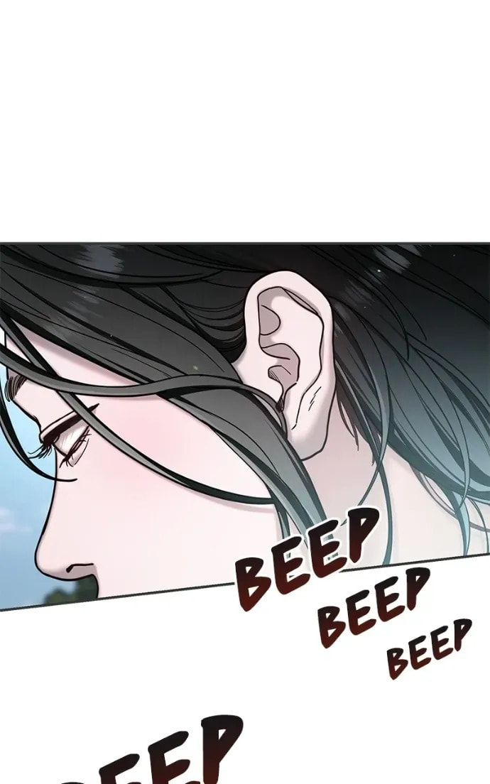 Like Mother, Like Daughter Chapter 178 page 2 - 