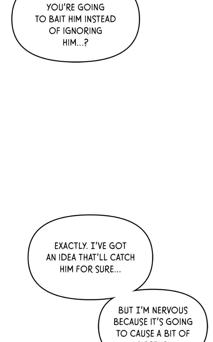 Like Mother, Like Daughter Chapter 178 page 101 - 